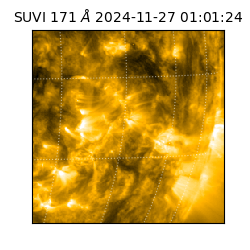 suvi - 2024-11-27T01:01:24.315000