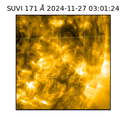 suvi - 2024-11-27T03:01:24.625000