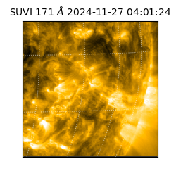 suvi - 2024-11-27T04:01:24.783000