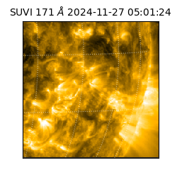 suvi - 2024-11-27T05:01:24.939000