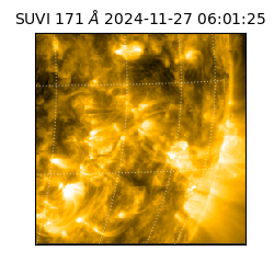 suvi - 2024-11-27T06:01:25.097000