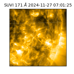 suvi - 2024-11-27T07:01:25.255000