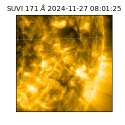 suvi - 2024-11-27T08:01:25.413000