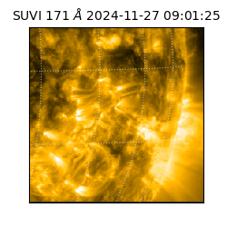 suvi - 2024-11-27T09:01:25.571000