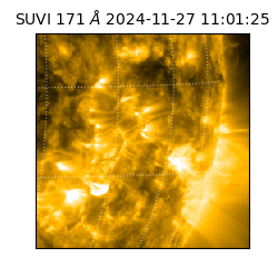 suvi - 2024-11-27T11:01:25.881000