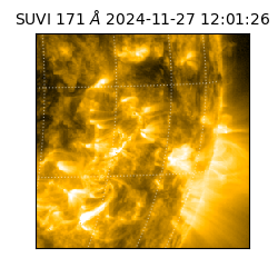 suvi - 2024-11-27T12:01:26.035000