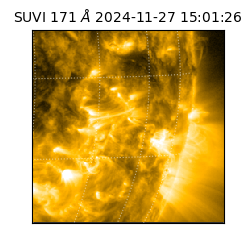 suvi - 2024-11-27T15:01:26.493000