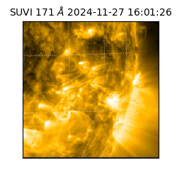 suvi - 2024-11-27T16:01:26.647000