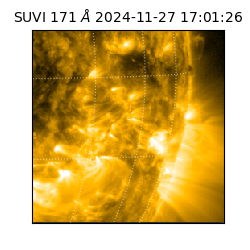 suvi - 2024-11-27T17:01:26.799000