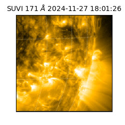 suvi - 2024-11-27T18:01:26.953000