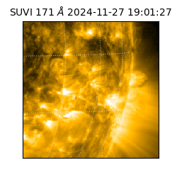 suvi - 2024-11-27T19:01:27.107000