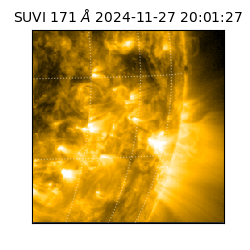 suvi - 2024-11-27T20:01:27.278000