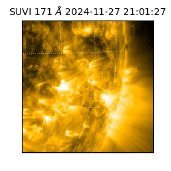 suvi - 2024-11-27T21:01:27.415000