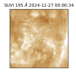 suvi - 2024-11-27T00:00:34.174000