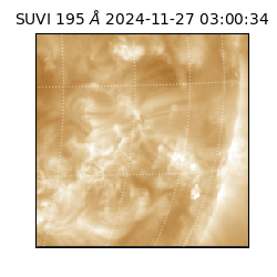 suvi - 2024-11-27T03:00:34.640000