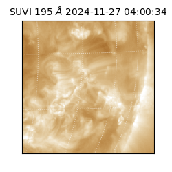 suvi - 2024-11-27T04:00:34.798000