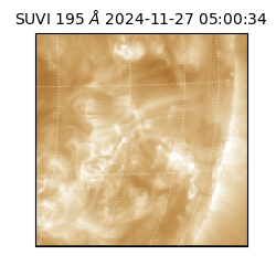 suvi - 2024-11-27T05:00:34.954000