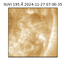 suvi - 2024-11-27T07:00:35.270000