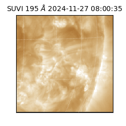 suvi - 2024-11-27T08:00:35.428000