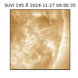 suvi - 2024-11-27T09:00:35.586000