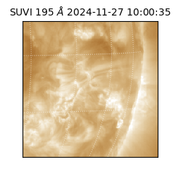 suvi - 2024-11-27T10:00:35.742000