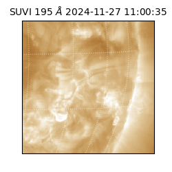 suvi - 2024-11-27T11:00:35.896000