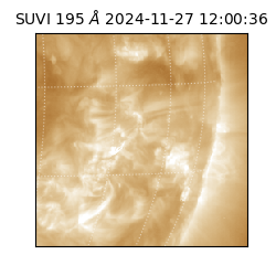 suvi - 2024-11-27T12:00:36.050000