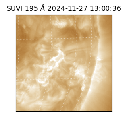 suvi - 2024-11-27T13:00:36.210000