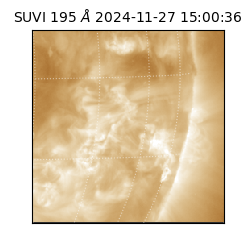 suvi - 2024-11-27T15:00:36.508000