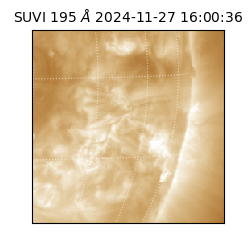 suvi - 2024-11-27T16:00:36.662000