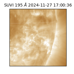 suvi - 2024-11-27T17:00:36.814000