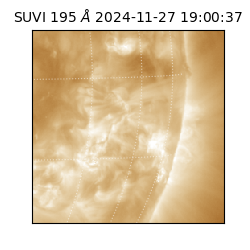 suvi - 2024-11-27T19:00:37.122000