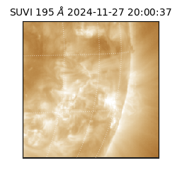 suvi - 2024-11-27T20:00:37.259000