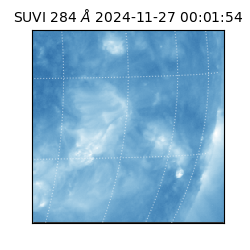 suvi - 2024-11-27T00:01:54.170000