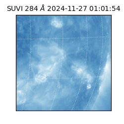 suvi - 2024-11-27T01:01:54.328000