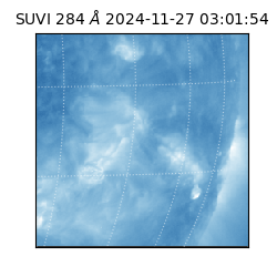 suvi - 2024-11-27T03:01:54.636000