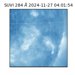 suvi - 2024-11-27T04:01:54.792000