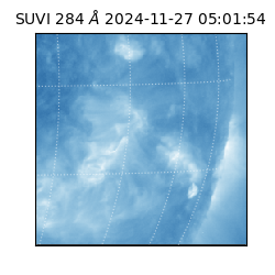 suvi - 2024-11-27T05:01:54.950000