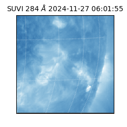 suvi - 2024-11-27T06:01:55.108000