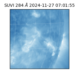 suvi - 2024-11-27T07:01:55.266000