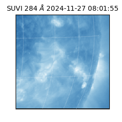 suvi - 2024-11-27T08:01:55.424000