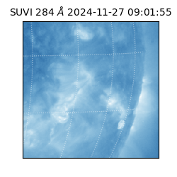 suvi - 2024-11-27T09:01:55.582000