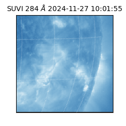 suvi - 2024-11-27T10:01:55.738000