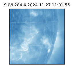 suvi - 2024-11-27T11:01:55.892000