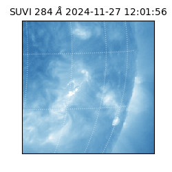 suvi - 2024-11-27T12:01:56.050000