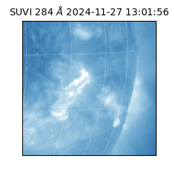 suvi - 2024-11-27T13:01:56.198000