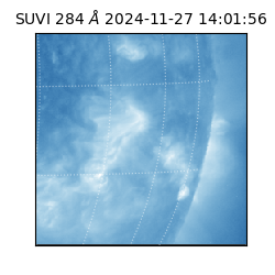 suvi - 2024-11-27T14:01:56.352000