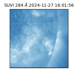 suvi - 2024-11-27T16:01:56.656000