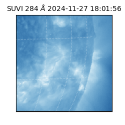 suvi - 2024-11-27T18:01:56.970000