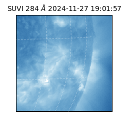 suvi - 2024-11-27T19:01:57.118000